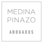 Medina Pinazo