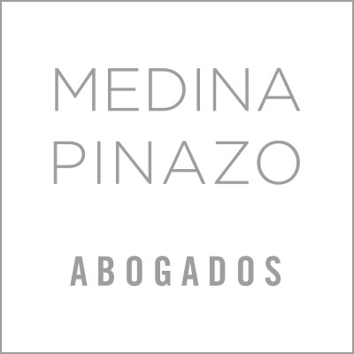 Medina Pinazo